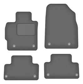 dywaniki-samochodowe-welurowe-grafitowe-do-mazda-cx-7-suv-2006-2009