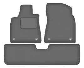 dywaniki-samochodowe-welurowe-grafitowe-do-lexus-rx-iv-0-2015-2022