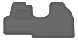 dywaniki-samochodowe-welurowe-grafitowe-do-fiat-scudo-i-dostawczy-1994-20