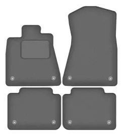 dywaniki-samochodowe-welurowe-grafitowe-do-lexus-gs-iv-0-2012-2020