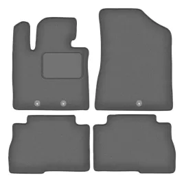 dywaniki-samochodowe-welurowe-grafitowe-do-kia-sorento-ii-fl-suv-2012-20