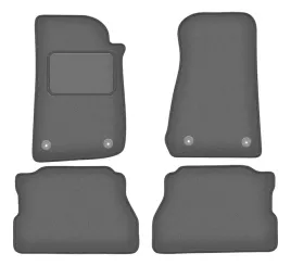 dywaniki-samochodowe-welurowe-grafitowe-do-jeep-wrangler-iv-rubicon-tereno