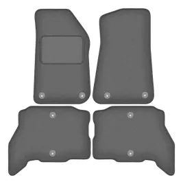 dywaniki-samochodowe-welurowe-grafitowe-do-jeep-wrangler-jl-4xe-5-drzwi-2
