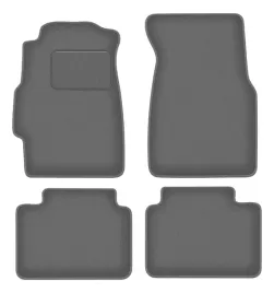 dywaniki-samochodowe-welurowe-grafitowe-do-honda-civic-vi-sedan-1995-200