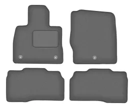 dywaniki-samochodowe-welurowe-grafitowe-do-ford-explorer-mk6-su625-suv-20