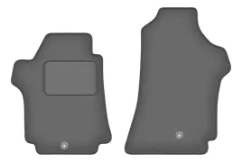 dywaniki-samochodowe-welurowe-grafitowe-do-hyundai-cargo-ii-van-2007-202