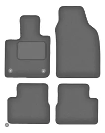 dywaniki-samochodowe-welurowe-grafitowe-do-fiat-e-500x-500x-electric-cro