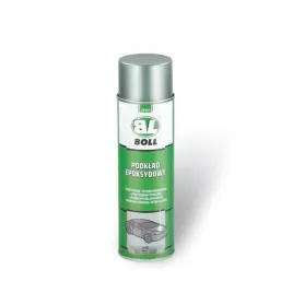 boll-podklad-epoksydowy-spray-500ml