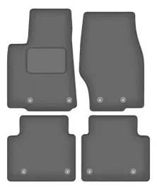 dywaniki-samochodowe-welurowe-grafitowe-do-jeep-grand-cherokee-4xe-suv-20