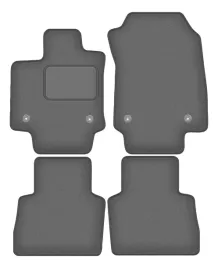 dywaniki-samochodowe-welurowe-grafitowe-do-lexus-nx-ii-0-2021-