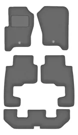 dywaniki-samochodowe-welurowe-grafitowe-do-land-rover-discovery-iii-suv-7