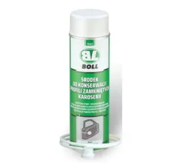 boll-srodek-do-konserwacji-profili-500ml-bialy
