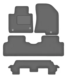dywaniki-samochodowe-welurowe-grafitowe-do-kia-carens-iv-minivan-7-os-20