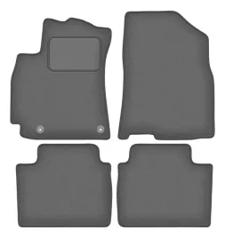 dywaniki-samochodowe-welurowe-grafitowe-do-hyundai-elantra-vii-sedan-202
