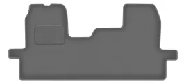 dywaniki-samochodowe-welurowe-grafitowe-do-ford-transit-mk6-bus-0