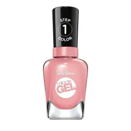 sally-hansen-miracle-gel-zelowy-lakier-do-paznokci-245-satel-lite-pink-14