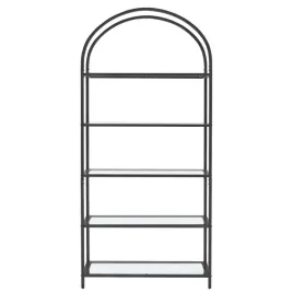 regal-w-nowoczesnym-stylu-83-x-302-x-1835-cm-szerokosc-x-glebokosc-x-wy