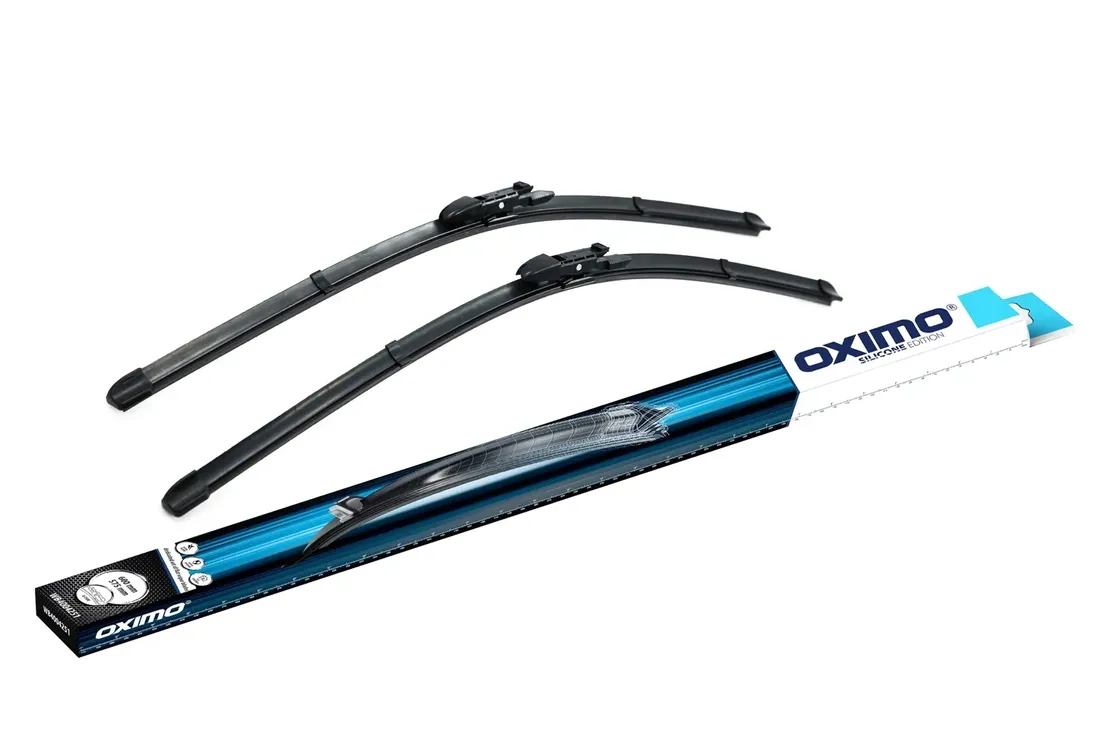 wycieraczki-oximo-bmw-e60-e61-e63-e64-wb4004251-stan-nowy