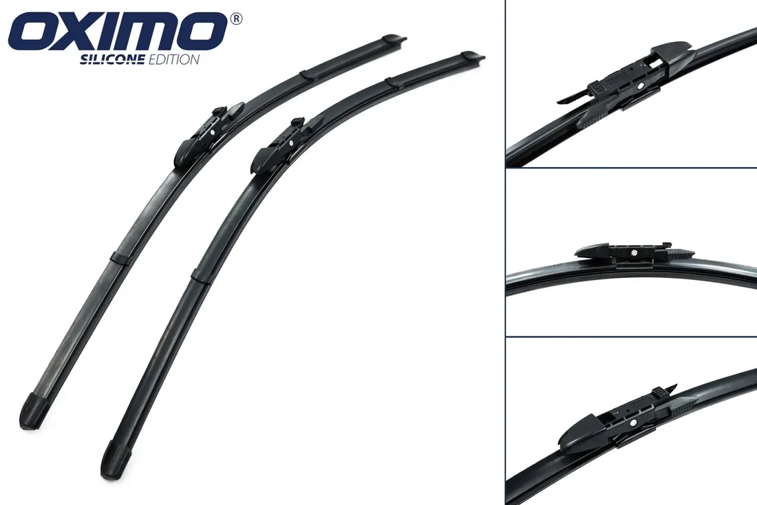 wycieraczki-oximo-bmw-e60-e61-e63-e64-wb4004251