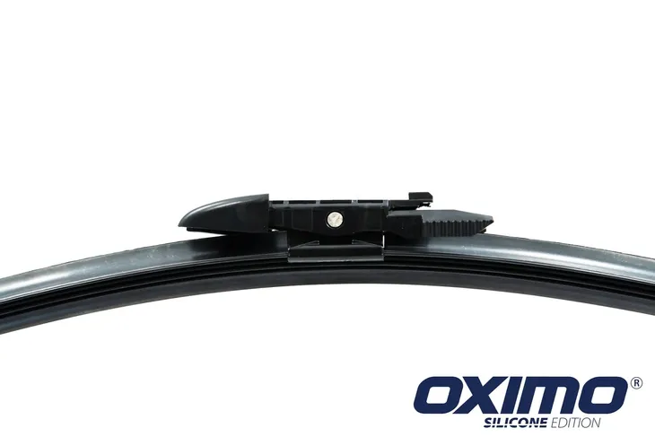 wycieraczki-oximo-bmw-e60-e61-e63-e64-wb4004251-pioro-pasazera-575-mm