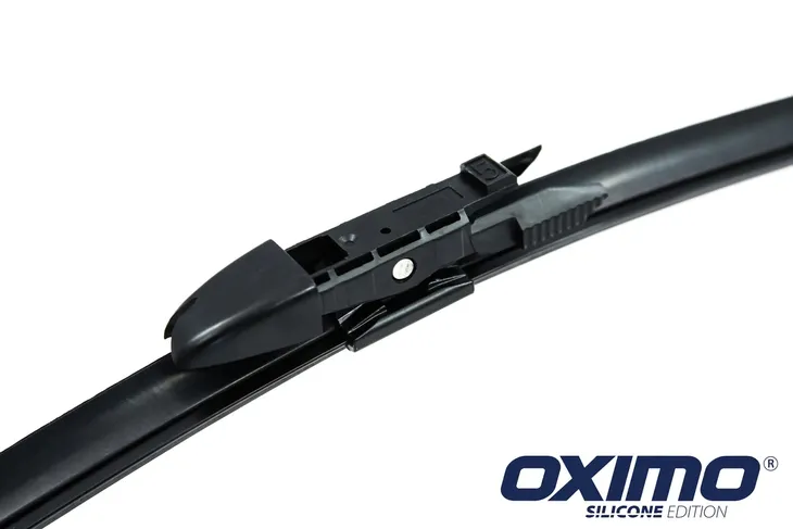 wycieraczki-oximo-bmw-e60-e61-e63-e64-wb4004251-pioro-tylne-brak