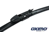 wycieraczki-oximo-bmw-e60-e61-e63-e64-wb4004251-pioro-tylne-brak