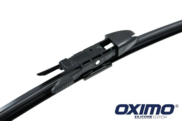 wycieraczki-oximo-bmw-e60-e61-e63-e64-wb4004251-typ-bezprzegubowe-plaskie