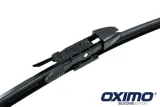wycieraczki-oximo-bmw-e60-e61-e63-e64-wb4004251-typ-bezprzegubowe-plaskie