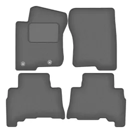 dywaniki-samochodowe-welurowe-grafitowe-do-lexus-lx-iii-suv-2008-2021