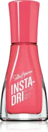 sally-hansen-insta-dri-lakier-do-paznokci-333-peachy-breez-917ml