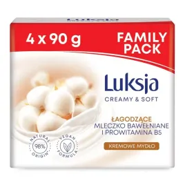 luksja-creamyandsoft-kremowe-mydlo-w-kostce-mleczko-bawelniane-i-prowitamin
