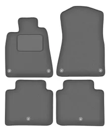 dywaniki-samochodowe-welurowe-grafitowe-do-lexus-gs-iii-sedan-2005-2012