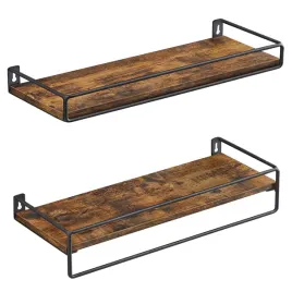 zestaw-2-polek-w-stylu-rustykalnym-40-x-155-x-95-cm-szerokosc-x-gleboko