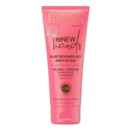 eveline-renew-hands-krem-silnie-regenerujacy-do-rak-75ml