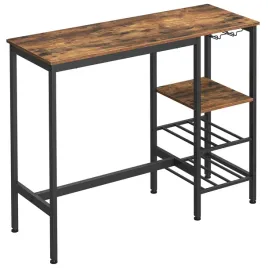 stol-barowy-w-stylu-rustykalnym-110-x-40-x-90-cm-szerokosc-x-glebokosc-x-w