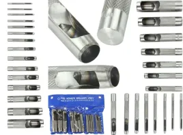 dziurkacz-wycinak-wybijak-do-otworow-skory-2-22mm