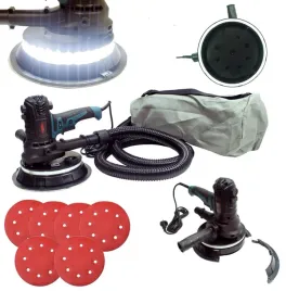 szlifierka-do-gipsu-gladzi-tynkow-tynku-led-2300w