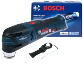 narzedzie-wielofunkcyjne-gop-12v-28-korpus-body