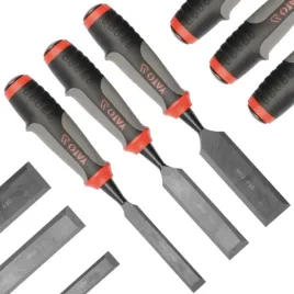 yato-dluto-do-drewna-stolarskie-stal-crv-zestaw-3-sztuki-16-25-32mm-yt-6280