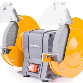 szlifierka-stolowa-1850w-2x-kamien-tarcza-200mm