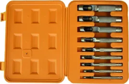 dziurkacz-wycinak-wybijak-do-otworow-skory-3-12mm