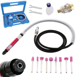 szlifierka-pneumatyczna-trzpieniowa-palcowa-mini-rotake-rekojesc-okragla