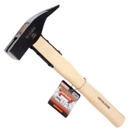 richmann-mlotek-ciesielski-z-raczka-hickory-600g