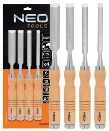 zestaw-dlut-dluta-stolarskie-4szt-6-12-18-24-mm-neo-tools-37-800