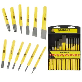 stanley-4-18-299-zestaw-12-przecinakow-i-punktakow