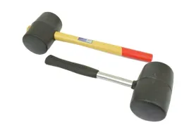 mlotek-2-szt-gumowy-brukarski-blacharski-90mm-moc