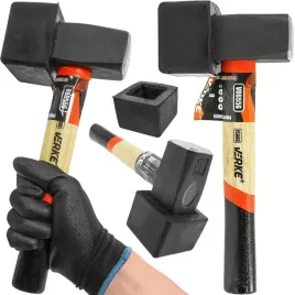 mlotek-brukarski-z-nakladka-guma-kostki-brukowej-bruku-1500g-mocny-solidny