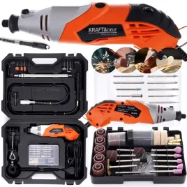 mini-szlifierka-wielofunkcyjna-frezarka-do-drewna-metalu-akcesoria-126el