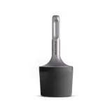 werhe-pobijak-gumowy-jack-hammer-rubber
