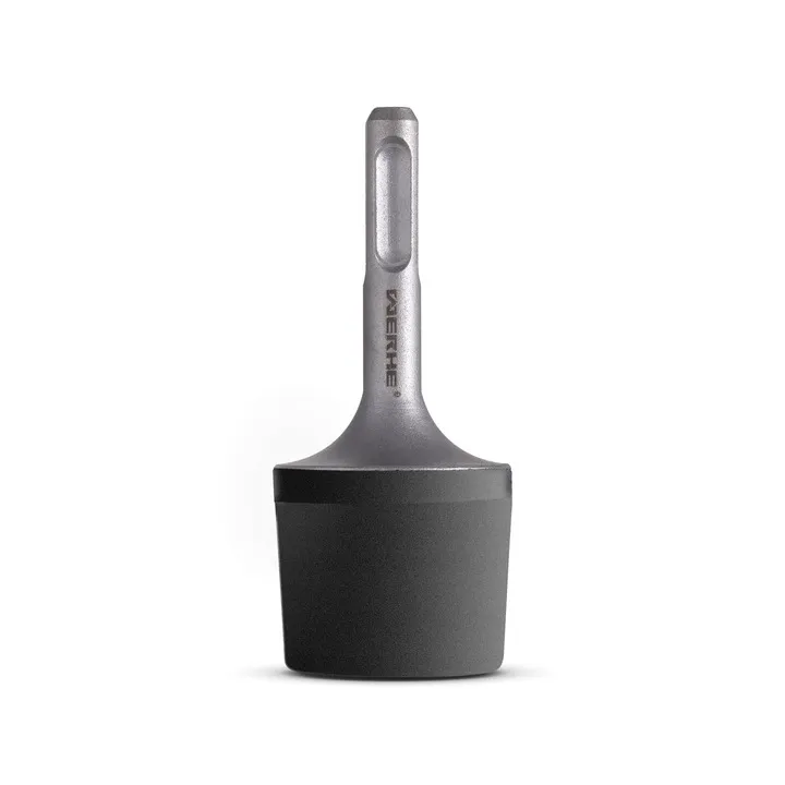werhe-pobijak-gumowy-jack-hammer-rubber